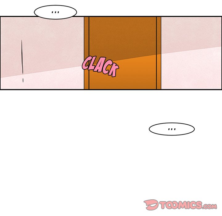 Go away, Mr.Demon - Chapter 226 Page 48