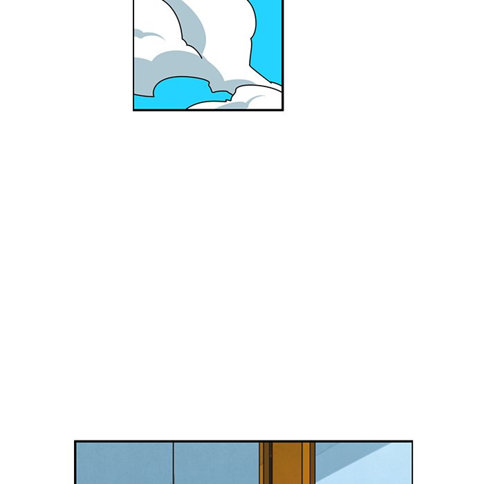 Go away, Mr.Demon - Chapter 226 Page 9