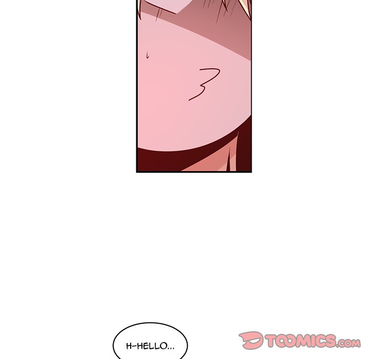 Go away, Mr.Demon - Chapter 228 Page 26