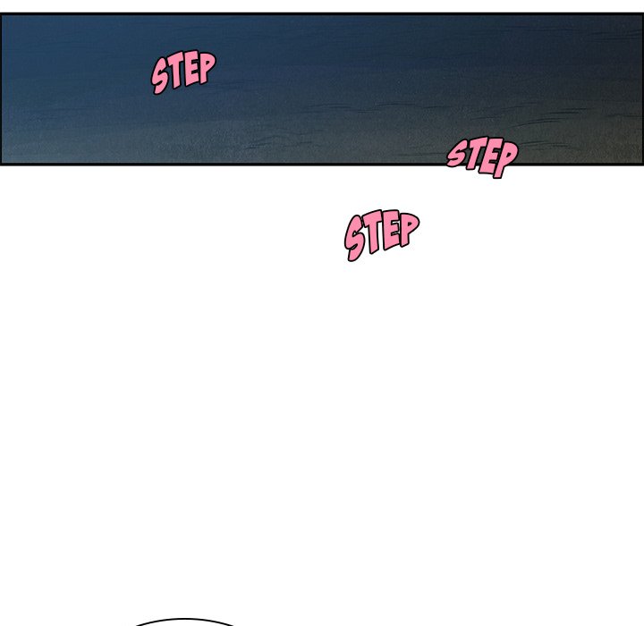 Go away, Mr.Demon - Chapter 228 Page 37