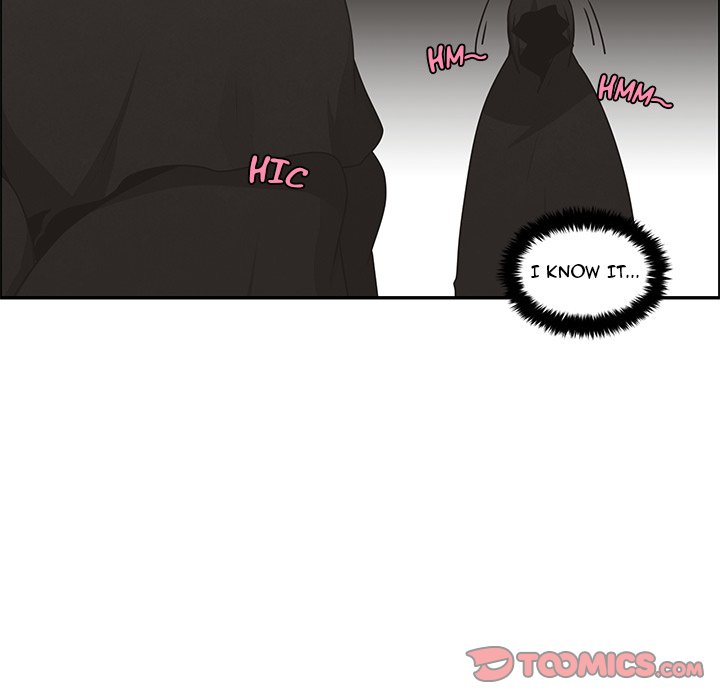 Go away, Mr.Demon - Chapter 228 Page 68