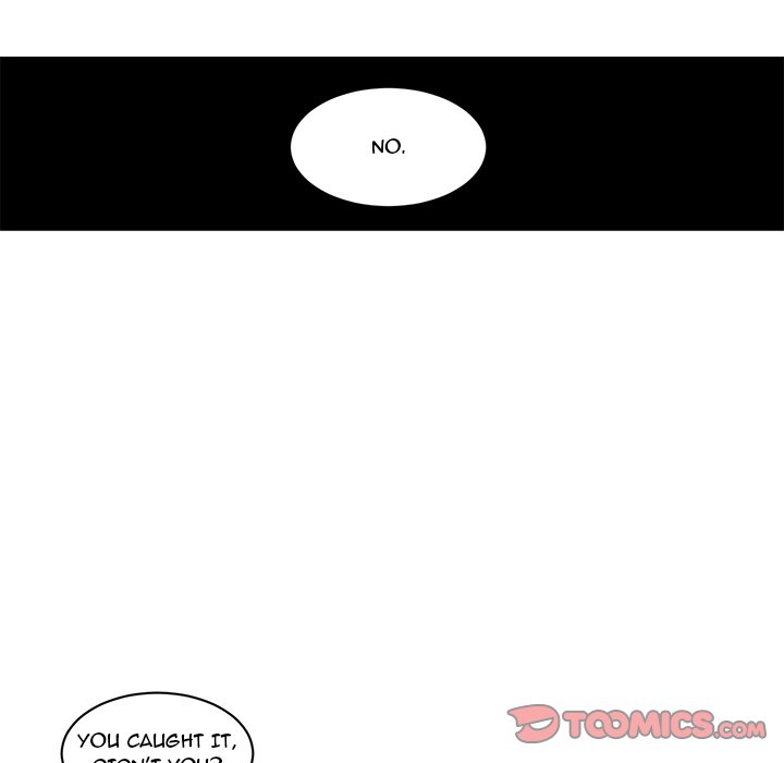 Go away, Mr.Demon - Chapter 233 Page 50