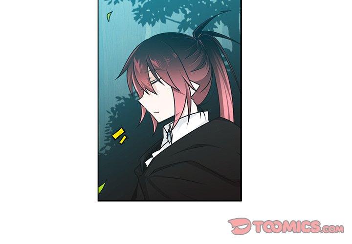 Go away, Mr.Demon - Chapter 242 Page 4