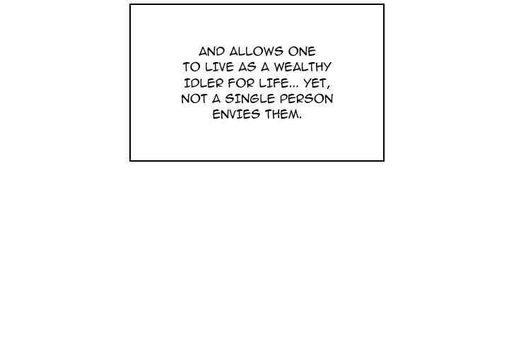 Go away, Mr.Demon - Chapter 243 Page 3