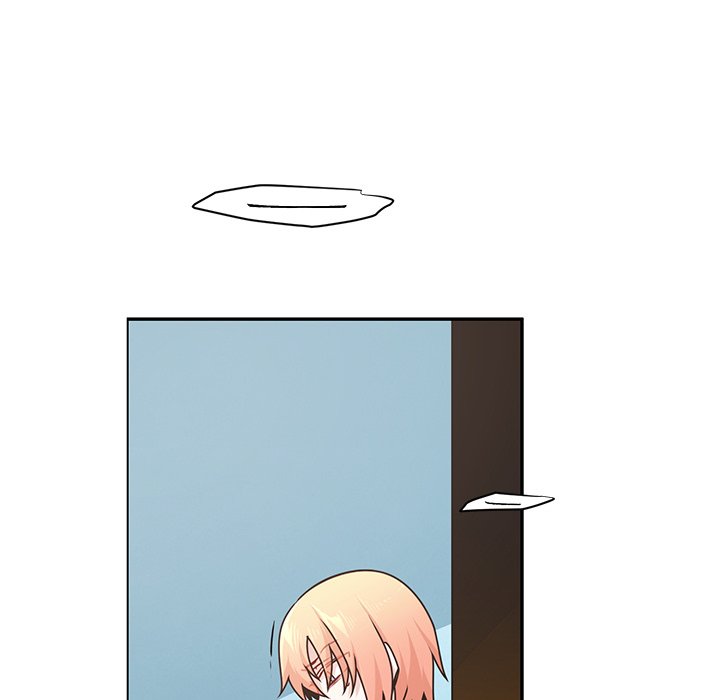 Go away, Mr.Demon - Chapter 243 Page 35